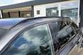 BMW 320 d*xDrive*M Sport*Laser*ACC*Kamera*LiveCockpit Grijs - thumbnail 38