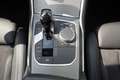 BMW 320 d*xDrive*M Sport*Laser*ACC*Kamera*LiveCockpit Grijs - thumbnail 14