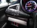 Suzuki SX4 S-Cross 1.4 DITC GLE Mild Hybrid Gris - thumbnail 17