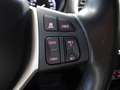 Suzuki SX4 S-Cross 1.4 DITC GLE Mild Hybrid Gris - thumbnail 15