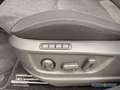 Skoda Karoq 1.5 TSI DSG Style AHK*TravellerPlus*VC*LED*Pano*Re Gri - thumbnail 14