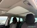 Skoda Karoq 1.5 TSI DSG Style AHK*TravellerPlus*VC*LED*Pano*Re Gri - thumbnail 15
