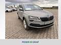 Skoda Karoq 1.5 TSI DSG Style AHK*TravellerPlus*VC*LED*Pano*Re Gri - thumbnail 1