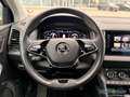 Skoda Karoq 1.5 TSI DSG Style AHK*TravellerPlus*VC*LED*Pano*Re Gri - thumbnail 12