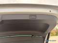 Skoda Karoq 1.5 TSI DSG Style AHK*TravellerPlus*VC*LED*Pano*Re Gris - thumbnail 8