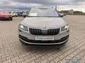 Skoda Karoq 1.5 TSI DSG Style AHK*TravellerPlus*VC*LED*Pano*Re Gri - thumbnail 2
