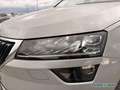 Skoda Karoq 1.5 TSI DSG Style AHK*TravellerPlus*VC*LED*Pano*Re Gri - thumbnail 22