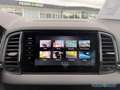 Skoda Karoq 1.5 TSI DSG Style AHK*TravellerPlus*VC*LED*Pano*Re Gris - thumbnail 18