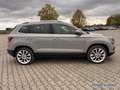 Skoda Karoq 1.5 TSI DSG Style AHK*TravellerPlus*VC*LED*Pano*Re Gri - thumbnail 3