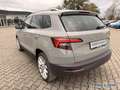 Skoda Karoq 1.5 TSI DSG Style AHK*TravellerPlus*VC*LED*Pano*Re Grey - thumbnail 5