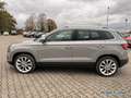 Skoda Karoq 1.5 TSI DSG Style AHK*TravellerPlus*VC*LED*Pano*Re Gri - thumbnail 4