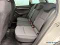Skoda Karoq 1.5 TSI DSG Style AHK*TravellerPlus*VC*LED*Pano*Re Gris - thumbnail 9