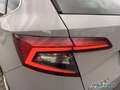Skoda Karoq 1.5 TSI DSG Style AHK*TravellerPlus*VC*LED*Pano*Re Gris - thumbnail 23