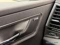 Skoda Karoq 1.5 TSI DSG Style AHK*TravellerPlus*VC*LED*Pano*Re Gri - thumbnail 17
