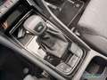 Skoda Karoq 1.5 TSI DSG Style AHK*TravellerPlus*VC*LED*Pano*Re Gri - thumbnail 21