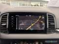 Skoda Karoq 1.5 TSI DSG Style AHK*TravellerPlus*VC*LED*Pano*Re Gri - thumbnail 19