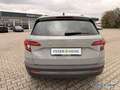 Skoda Karoq 1.5 TSI DSG Style AHK*TravellerPlus*VC*LED*Pano*Re Gri - thumbnail 6