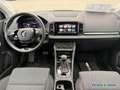 Skoda Karoq 1.5 TSI DSG Style AHK*TravellerPlus*VC*LED*Pano*Re Gri - thumbnail 11