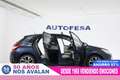 Citroen C4 1.6 HDI AIRDREAM EXCLUSIVE 110cv AUTO 5P # TECHO P - thumbnail 9