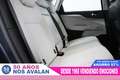 Citroen C4 1.6 HDI AIRDREAM EXCLUSIVE 110cv AUTO 5P # TECHO P - thumbnail 22