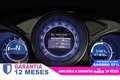 Citroen C4 1.6 HDI AIRDREAM EXCLUSIVE 110cv AUTO 5P # TECHO P - thumbnail 15