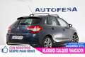 Citroen C4 1.6 HDI AIRDREAM EXCLUSIVE 110cv AUTO 5P # TECHO P - thumbnail 7