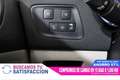 Citroen C4 1.6 HDI AIRDREAM EXCLUSIVE 110cv AUTO 5P # TECHO P - thumbnail 19