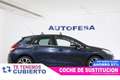 Citroen C4 1.6 HDI AIRDREAM EXCLUSIVE 110cv AUTO 5P # TECHO P - thumbnail 8