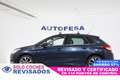 Citroen C4 1.6 HDI AIRDREAM EXCLUSIVE 110cv AUTO 5P # TECHO P - thumbnail 4
