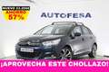 Citroen C4 1.6 HDI AIRDREAM EXCLUSIVE 110cv AUTO 5P # TECHO P - thumbnail 1