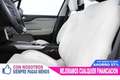 Citroen C4 1.6 HDI AIRDREAM EXCLUSIVE 110cv AUTO 5P # TECHO P - thumbnail 20