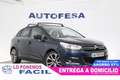 Citroen C4 1.6 HDI AIRDREAM EXCLUSIVE 110cv AUTO 5P # TECHO P - thumbnail 3