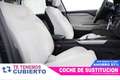 Citroen C4 1.6 HDI AIRDREAM EXCLUSIVE 110cv AUTO 5P # TECHO P - thumbnail 21