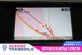 Citroen C4 1.6 HDI AIRDREAM EXCLUSIVE 110cv AUTO 5P # TECHO P - thumbnail 18