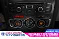 Citroen C4 1.6 HDI AIRDREAM EXCLUSIVE 110cv AUTO 5P # TECHO P - thumbnail 17