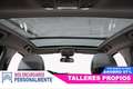Citroen C4 1.6 HDI AIRDREAM EXCLUSIVE 110cv AUTO 5P # TECHO P - thumbnail 11
