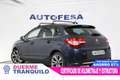 Citroen C4 1.6 HDI AIRDREAM EXCLUSIVE 110cv AUTO 5P # TECHO P - thumbnail 5
