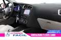 Citroen C4 1.6 HDI AIRDREAM EXCLUSIVE 110cv AUTO 5P # TECHO P - thumbnail 13