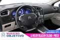 Citroen C4 1.6 HDI AIRDREAM EXCLUSIVE 110cv AUTO 5P # TECHO P - thumbnail 12