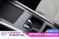 Citroen C4 1.6 HDI AIRDREAM EXCLUSIVE 110cv AUTO 5P # TECHO P - thumbnail 16