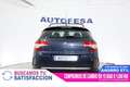 Citroen C4 1.6 HDI AIRDREAM EXCLUSIVE 110cv AUTO 5P # TECHO P - thumbnail 6