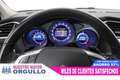 Citroen C4 1.6 HDI AIRDREAM EXCLUSIVE 110cv AUTO 5P # TECHO P - thumbnail 14