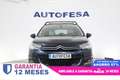Citroen C4 1.6 HDI AIRDREAM EXCLUSIVE 110cv AUTO 5P # TECHO P - thumbnail 2