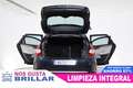 Citroen C4 1.6 HDI AIRDREAM EXCLUSIVE 110cv AUTO 5P # TECHO P - thumbnail 10