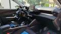 Peugeot 2008 II 1.5 BlueHDi 130 EAT8 Allure Business - Automati - thumbnail 10