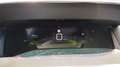 Peugeot 2008 II 1.5 BlueHDi 130 EAT8 Allure Business - Automati - thumbnail 12