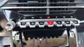 Peugeot 2008 II 1.5 BlueHDi 130 EAT8 Allure Business - Automati - thumbnail 13