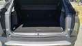 Peugeot 2008 II 1.5 BlueHDi 130 EAT8 Allure Business - Automati - thumbnail 14