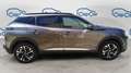 Peugeot 2008 II 1.5 BlueHDi 130 EAT8 Allure Business - Automati - thumbnail 4