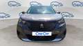 Peugeot 2008 II 1.5 BlueHDi 130 EAT8 Allure Business - Automati - thumbnail 5